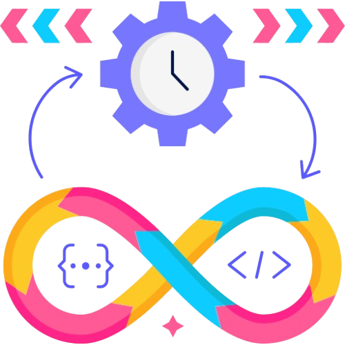 DevOps and Infrastructure