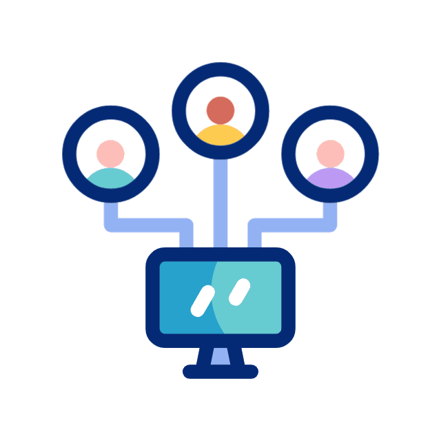 Remote Team Strategy