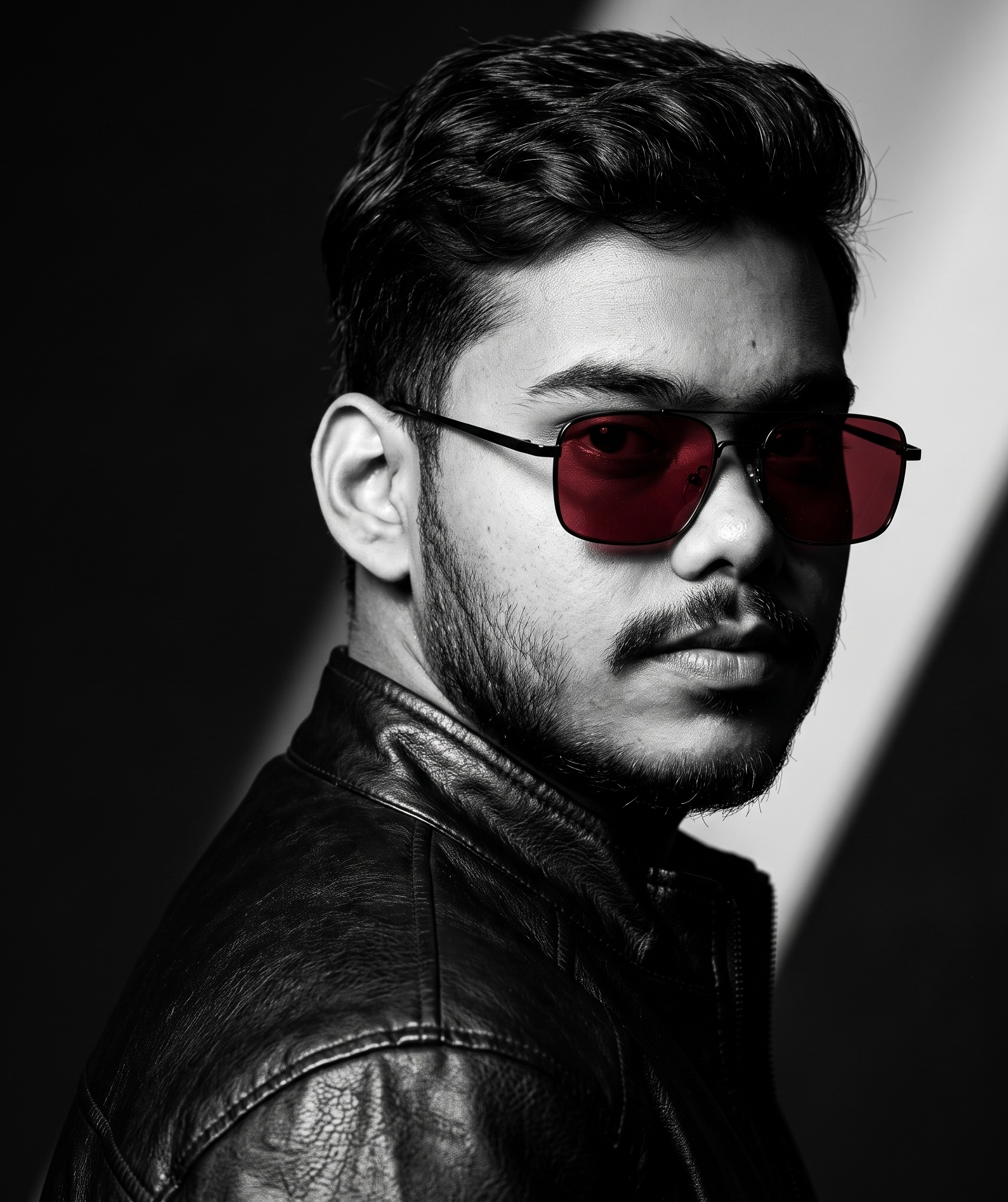 Utkarsh Maurya - Developer